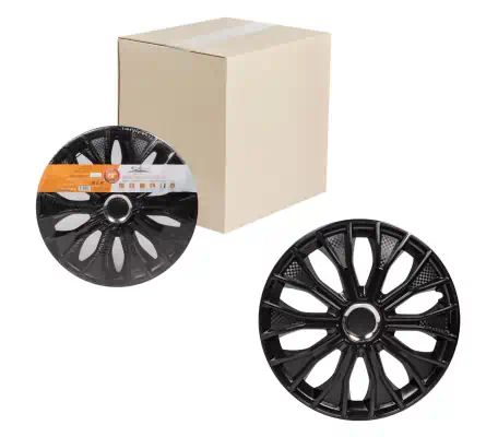 AWCC1530 — Колпаки AIRLINE