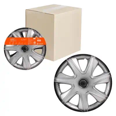 AWCC1532 — Колпаки AIRLINE