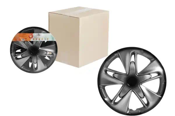 AWCC1602 — Колпаки AIRLINE