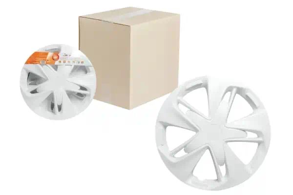 AWCC1603 — Колпаки AIRLINE