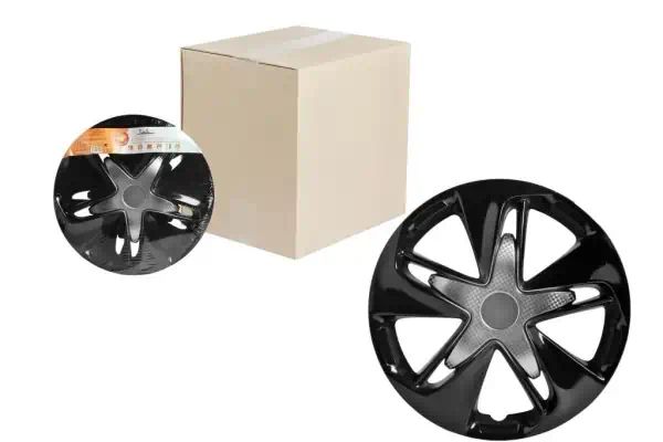 AWCC1605 — Колпаки AIRLINE