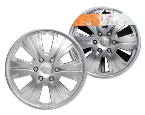 AWCC1606 — Колпаки AIRLINE