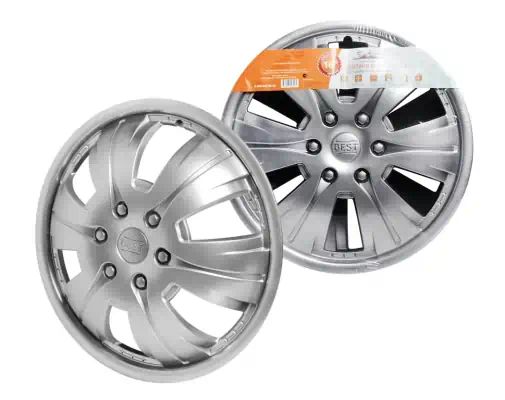 AWCC1607 — Колпаки AIRLINE