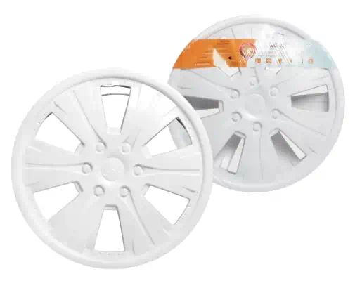 AWCC1608 — Колпаки AIRLINE