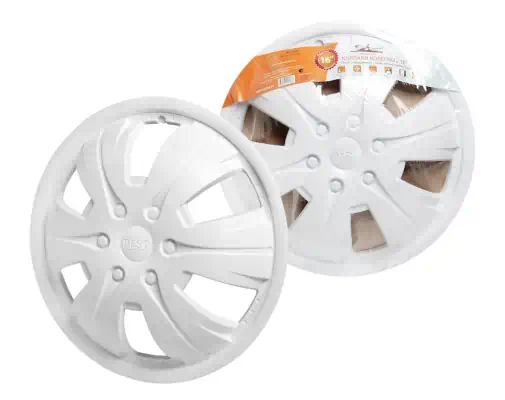 AWCC1609 — Колпаки AIRLINE