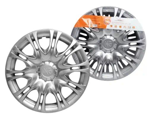 AWCC1610 — Колпаки AIRLINE