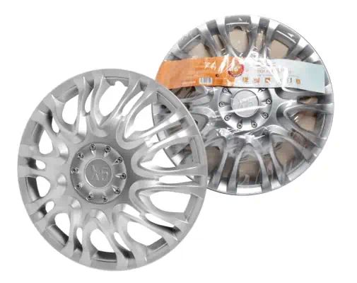 AWCC1611 — Колпаки AIRLINE