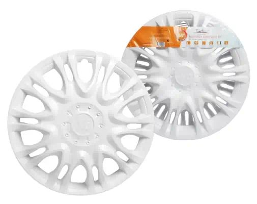 AWCC1612 — Колпаки AIRLINE