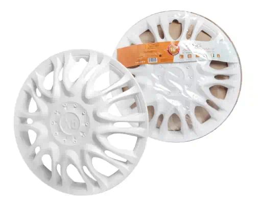 AWCC1613 — Колпаки AIRLINE