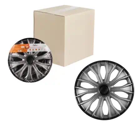 AWCC1615 — Колпаки AIRLINE