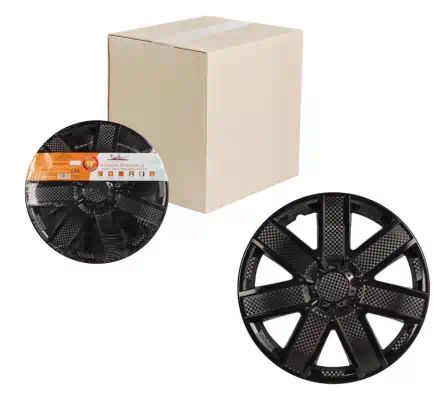 AWCC1622 — Колпаки AIRLINE