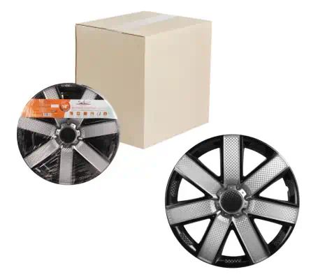 AWCC1623 — Колпаки AIRLINE