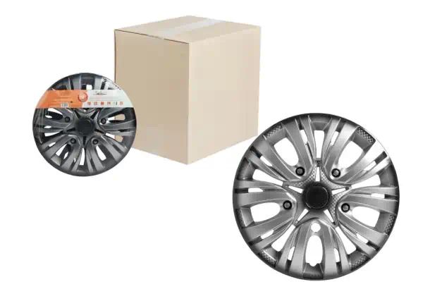 AWCC1625 — Колпаки AIRLINE