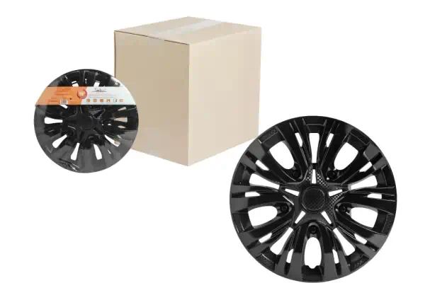 AWCC1627 — Колпаки AIRLINE