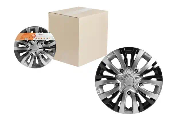 AWCC1628 — Колпаки AIRLINE