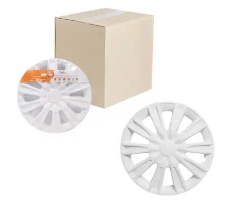 AWCC1631 — Колпаки AIRLINE