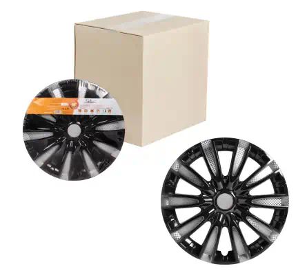 AWCC1633 — Колпаки AIRLINE