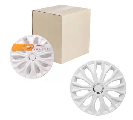 AWCC1634 — Колпаки AIRLINE