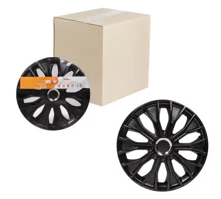 AWCC1635 — Колпаки AIRLINE