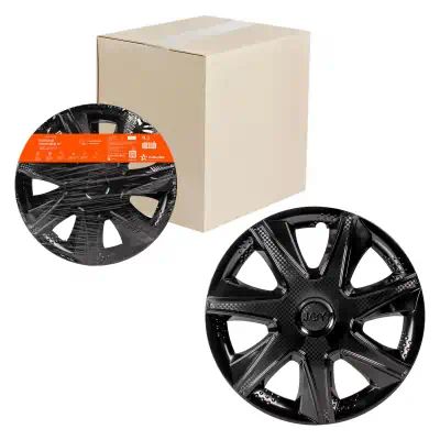 AWCC1638 — Колпаки AIRLINE