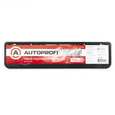 RAMBK — Рамка AUTOPROFI