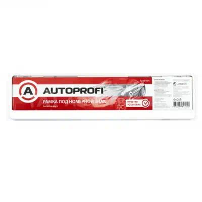RAMWH — Рамка AUTOPROFI