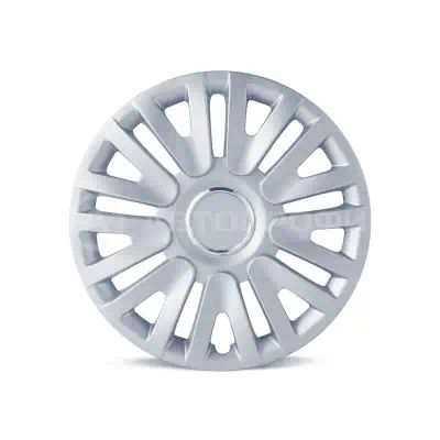 WC1105SILVER14 — Колпаки AUTOPROFI