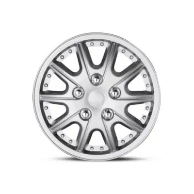 WC2025SILVER14 — Колпаки AUTOPROFI