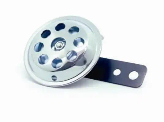 43304 — Сигнал AVS