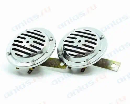 43305 — Сигнал автомобильный к  AVS