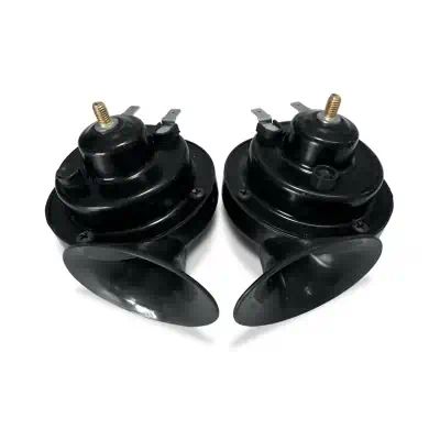 43309 — Сигнал автомобильный комплект  AVS