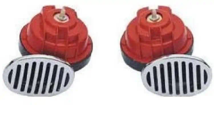 43311 — Сигнал автомобильный к  AVS