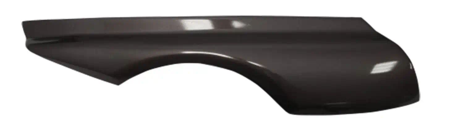 RES00097 — Накладки AZARD