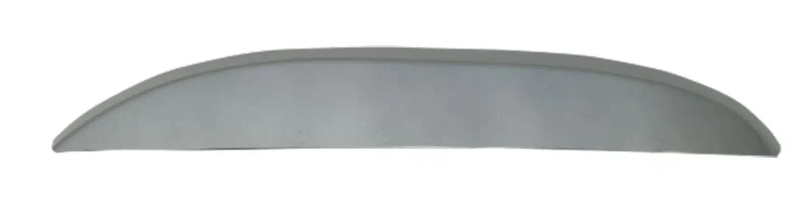 RES00106 — Накладки AZARD