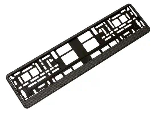 SPL19 — Рамка DOLLEX