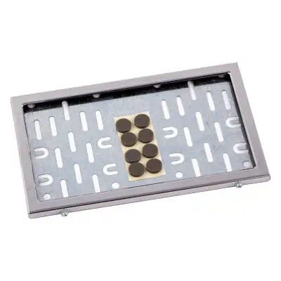SPL1A33 — Рамка DOLLEX