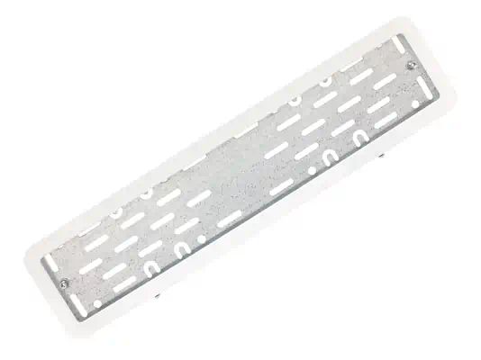 SPL20 — Рамка DOLLEX