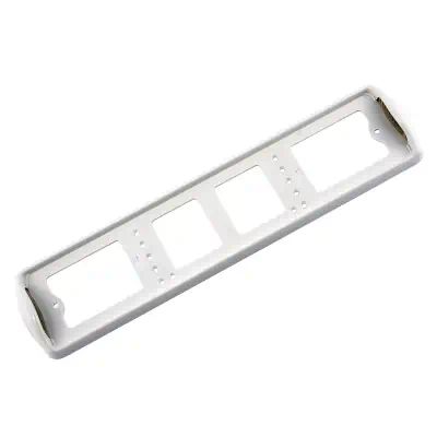 SPL54 — Рамка DOLLEX