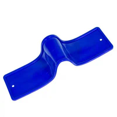 SPL64 — Рамка DOLLEX