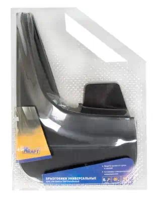 KT835200 — Брызговики KRAFT