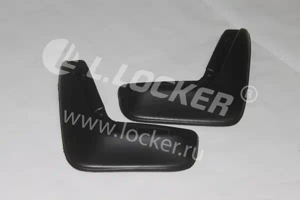 7004142161 — Брызговики LADA LOCKER
