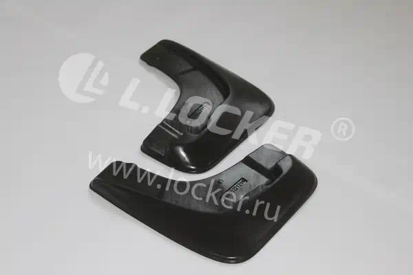7005022151 — Брызговики LADA LOCKER