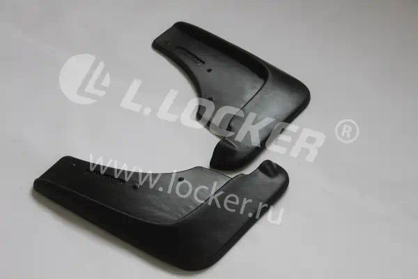 7006012151 — Брызговики LADA LOCKER