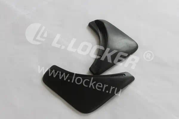 7006012161 — Брызговики LADA LOCKER