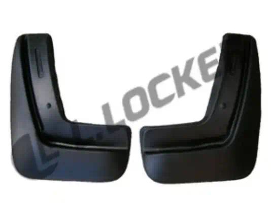 7007012561 — Брызговики LADA LOCKER