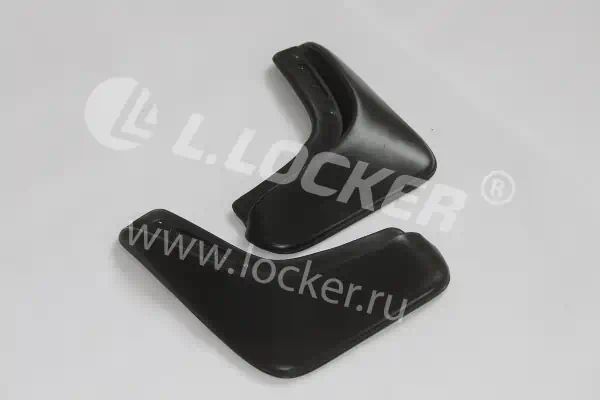 7007022161 — Брызговики LADA LOCKER