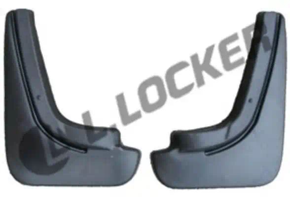 7007102161 — Брызговики LADA LOCKER