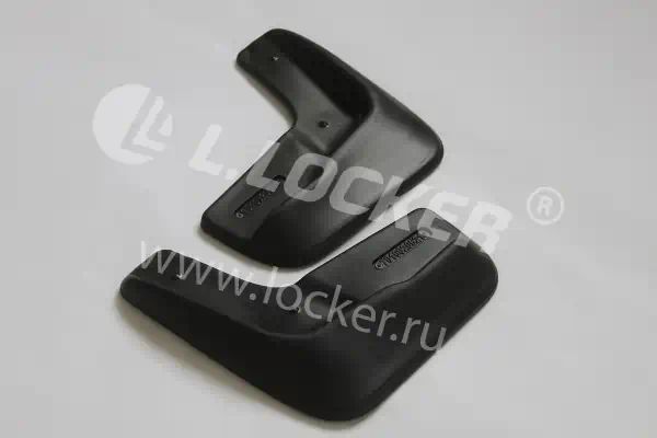 7010020551 — Брызговики LADA LOCKER