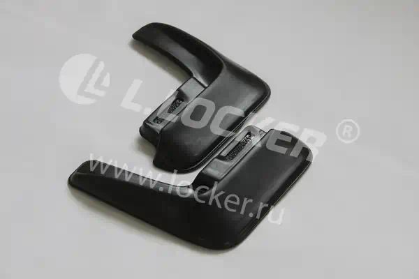 7010020561 — Брызговики LADA LOCKER