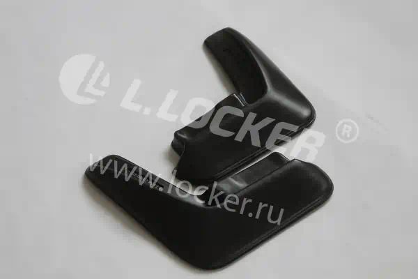 7010021561 — Брызговики LADA LOCKER